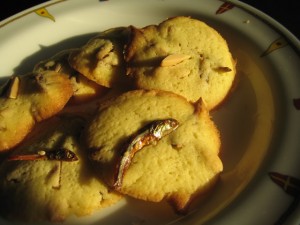 20090315-cookie