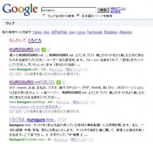 20090509-searchwiki3