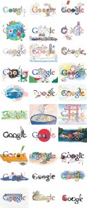 doodle4google